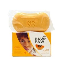 retail shopping online