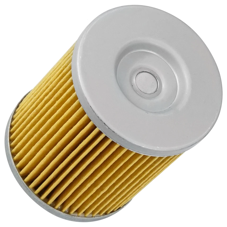 Filtro de aceite para Ski Doo Skandic V-800 Legend EXpedition 2007-2009 Foto 3 de 4