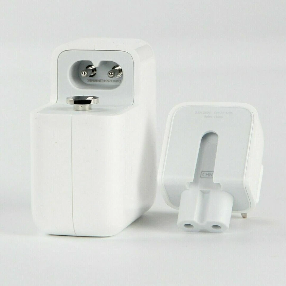 Genuine 87W USB C Charger for Mac Book Pro 13/15'' 16'' 2018 -2021 iPad Pro 11" - Image 4 of 4