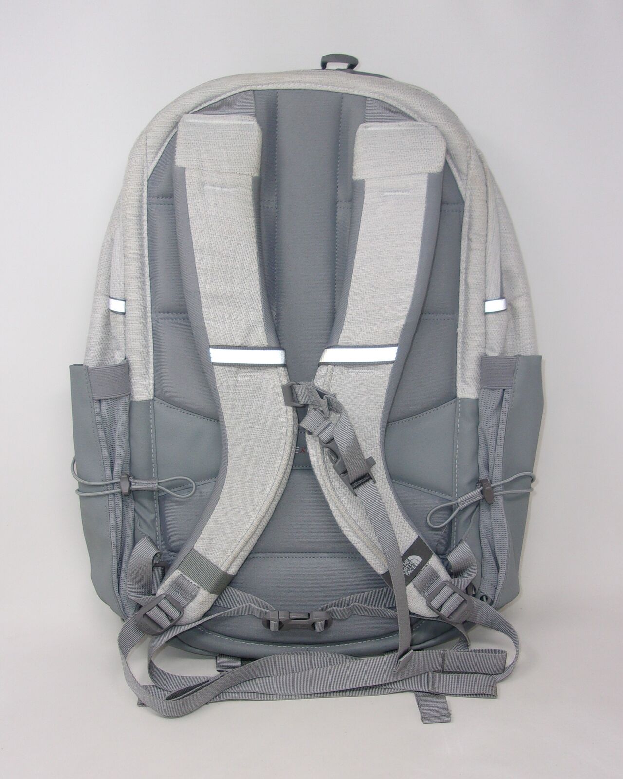 The North Face Women's Borealis Backpack, TNF Whi… - image 2