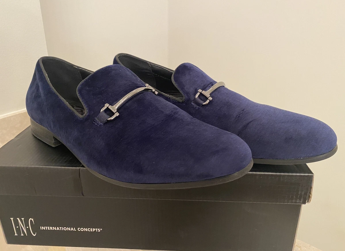 Inc international hotsell concepts loafers