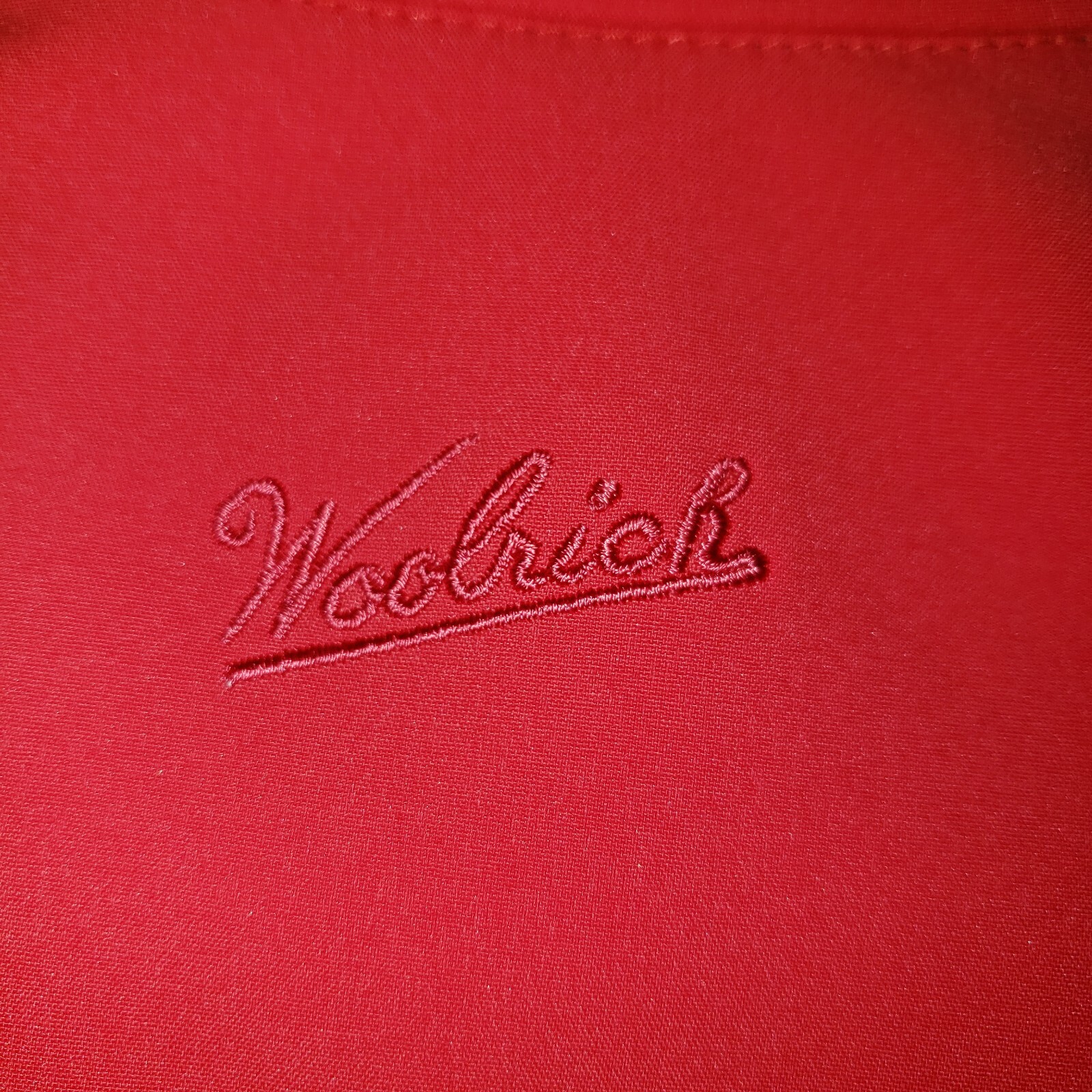 Nice Woolrich Womens Radius Softshell Jacket in A… - image 6