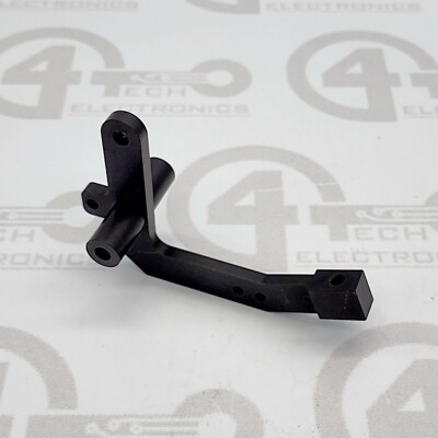 Universal Instruments Centering Arm 40397801