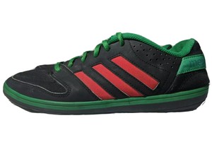 adidas us coupon code mexico