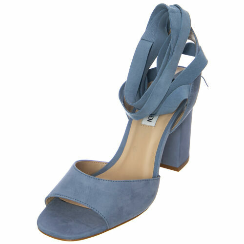 Sexy CALZE Autoreggenti Cubane Velate Nude Beige Carne Riga Queen