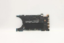 For Lenovo ThinkPad L14 L15 Gen3 Motherboard R5P 5675U 213039-1 5B21J76673