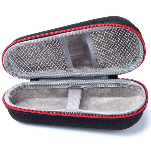 OW-Travel Organisateur de Voyage de Sac pour Rangeent Valise. Cube