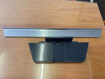 その他 LG OLED 55/65C9 Base Stand Front for TV LG OLED55C9 / OLED65C9 TV Stand | eBay