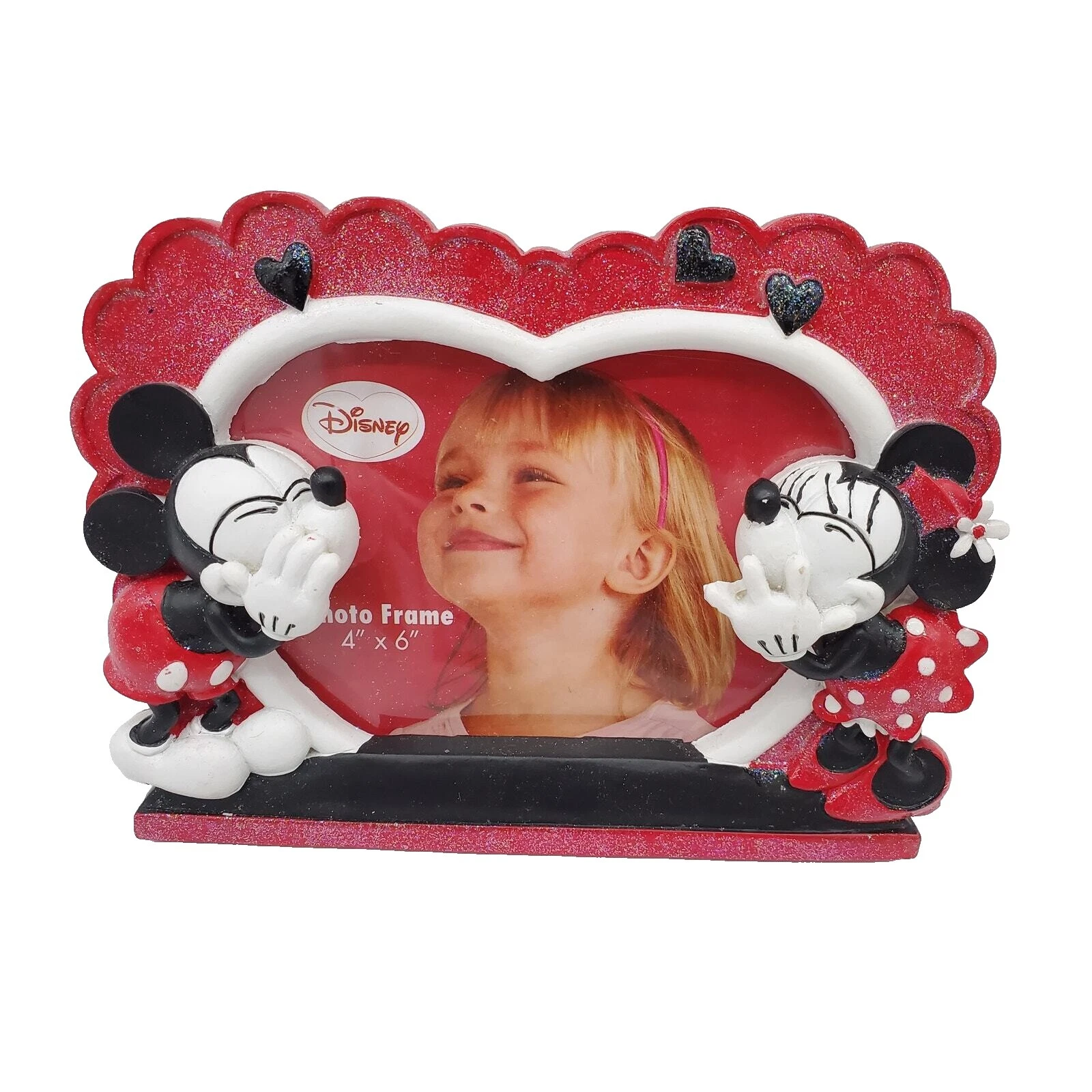 Multicolor Photo Albums & Boxes