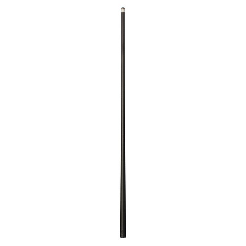 Lucasi Pinnacle Carbon Fiber Composite Shaft - 29" 11.75mm 3/8x10 - LPXS1175-10 - Picture 3 of 5