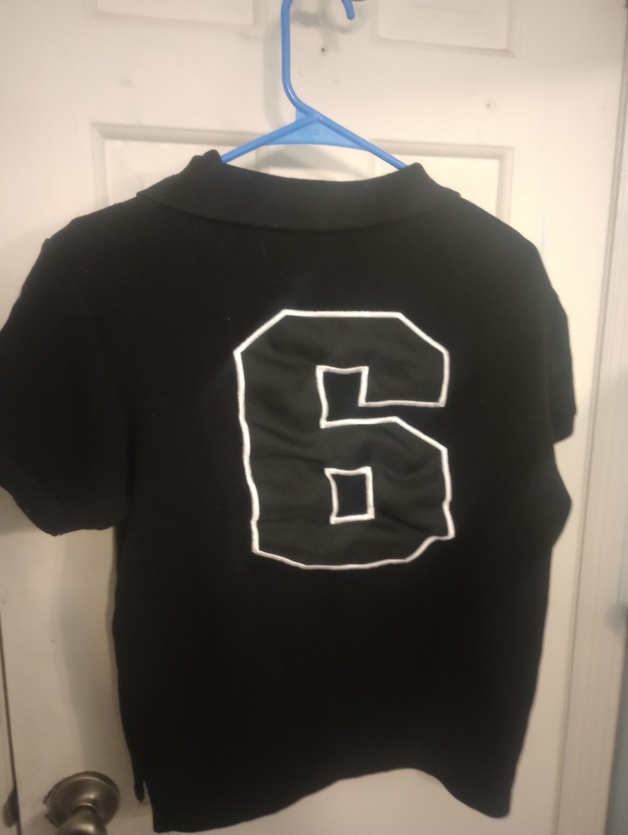 Lowlife Hell Polo (Size: Medium) | eBay