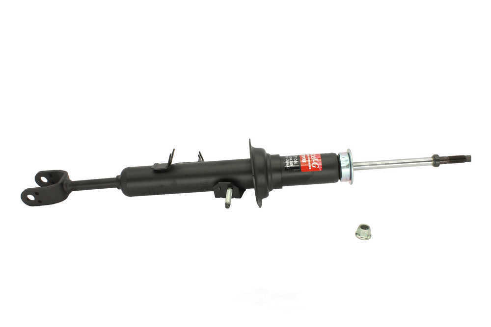 Suspension Strut KYB 341367 | eBay