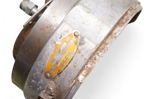 1964 Honda Cl77 Cl-77 Cl 77 Scrambler Cl72 305 *2582A Stator Rotor - Picture 5 of 10
