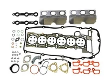 Victor Reinz 29TR97H Head Gasket Set Fits 1999-2000 BMW 328i Sedan