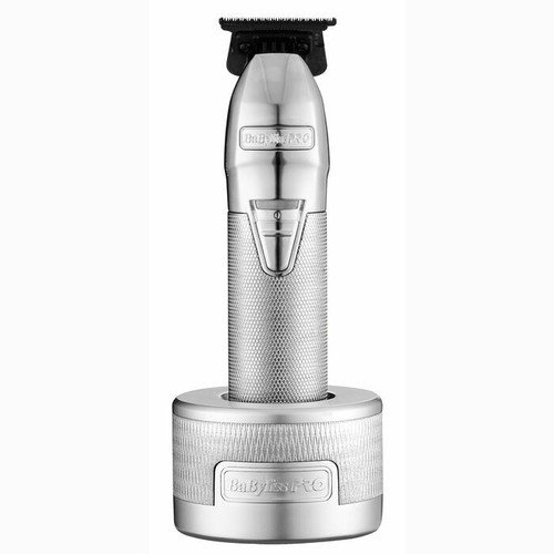 BaBylissPRO FX787 Trimmer Charging Base | Choose Color - Picture 3 of 14