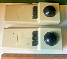 Disc Instruments Trackball Model LX200-192-AR, for ProScan Ultrasound?