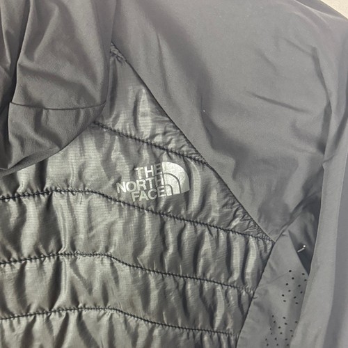 The North Face Übergangsjacke - Damen XS - Bild 4 von 5