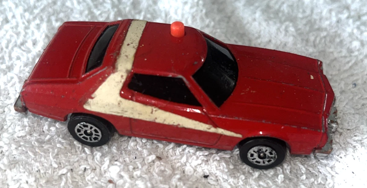 corgi torino products for sale | eBay UK