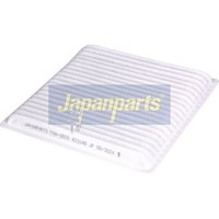 Filter Innenraumluft Japanparts FAA SB2 FÜR Lexus FÜR Subaru Toyota Pollenfilter