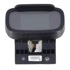 Compteur Citroen AMI