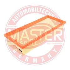 Filtre à air Audi 80