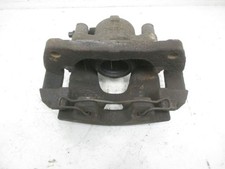 Bremssattel vorne links passt für ALFA ROMEO GIULIETTA (940) 1.6 JTDM 51884760