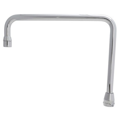 PPG 92689 for PlumbMaster Gooseneck 12 Reach