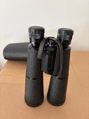 Fernglas Universa 8x56 Fernglas