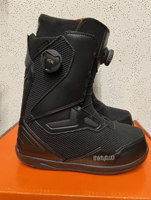 ThirtyTwo Snowboard Boots US Size 9.5 for sale | eBay