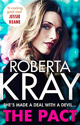 The Pact - Kray, Roberta