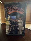 Coca-Cola Willy Adames Gigantes Bobblehead San Francisco Giants MLB 2026 SGA