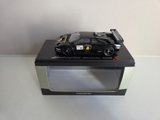 Kyosho 1/43 Lamborghini Diablo GTR S - #11 Circuit Challenge - 03215D