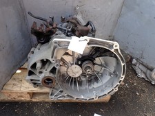 Kit d'embrayage Volvo 122