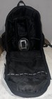 Foto 2 di 6