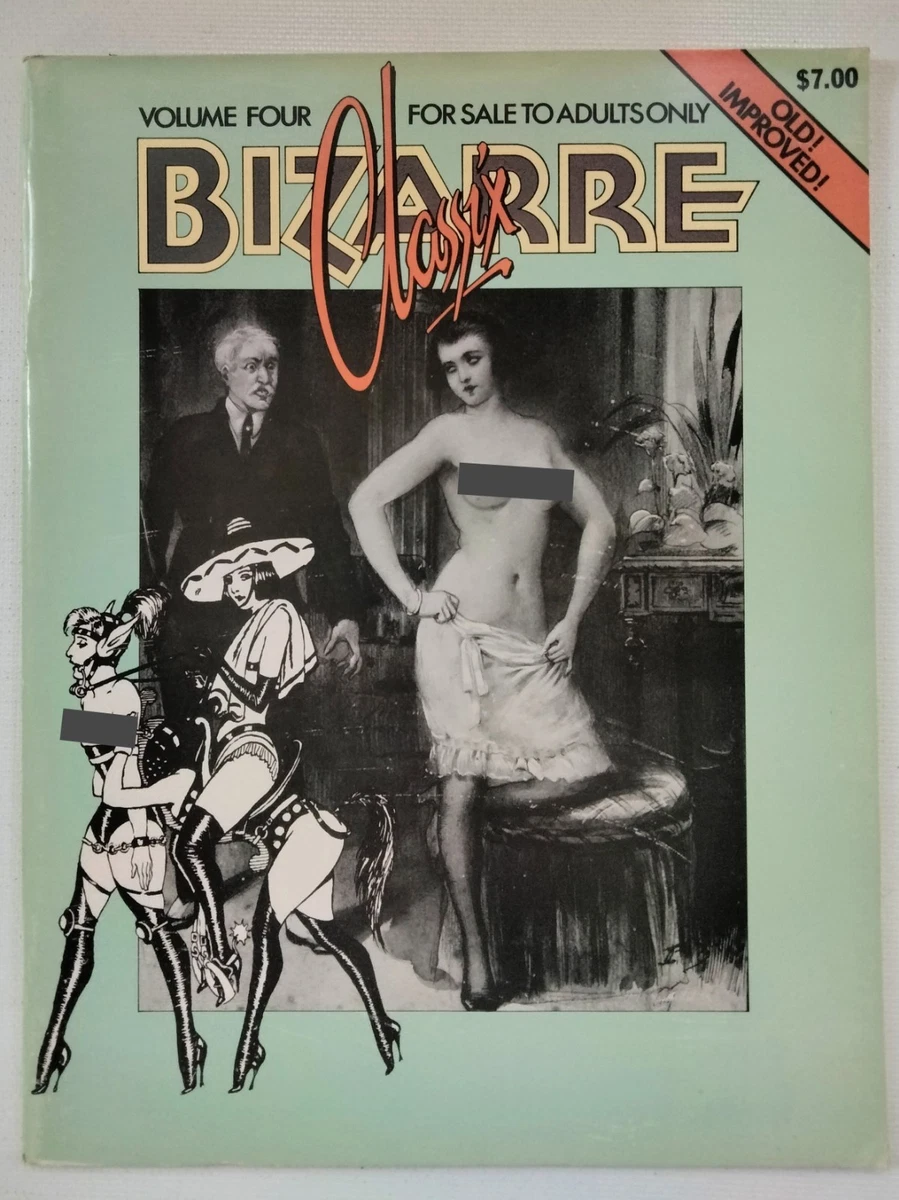 25+ Fetish Book Indiana Antiquarian & Collectible Books for sale