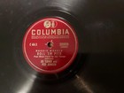 COL. 78/Joe Turner-Blues Vocal w. Piano-Pete Johnson/Count Basie's Blue Five.. — photo 3