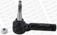 Monroe Spurstangenkopf Gelenkkopf L24155 FüR Malibu P10 Chevrolet Opel Cruze G09