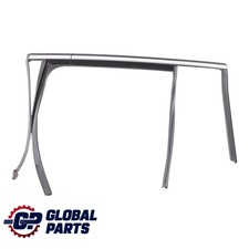 Joints Volkswagen TIGUAN