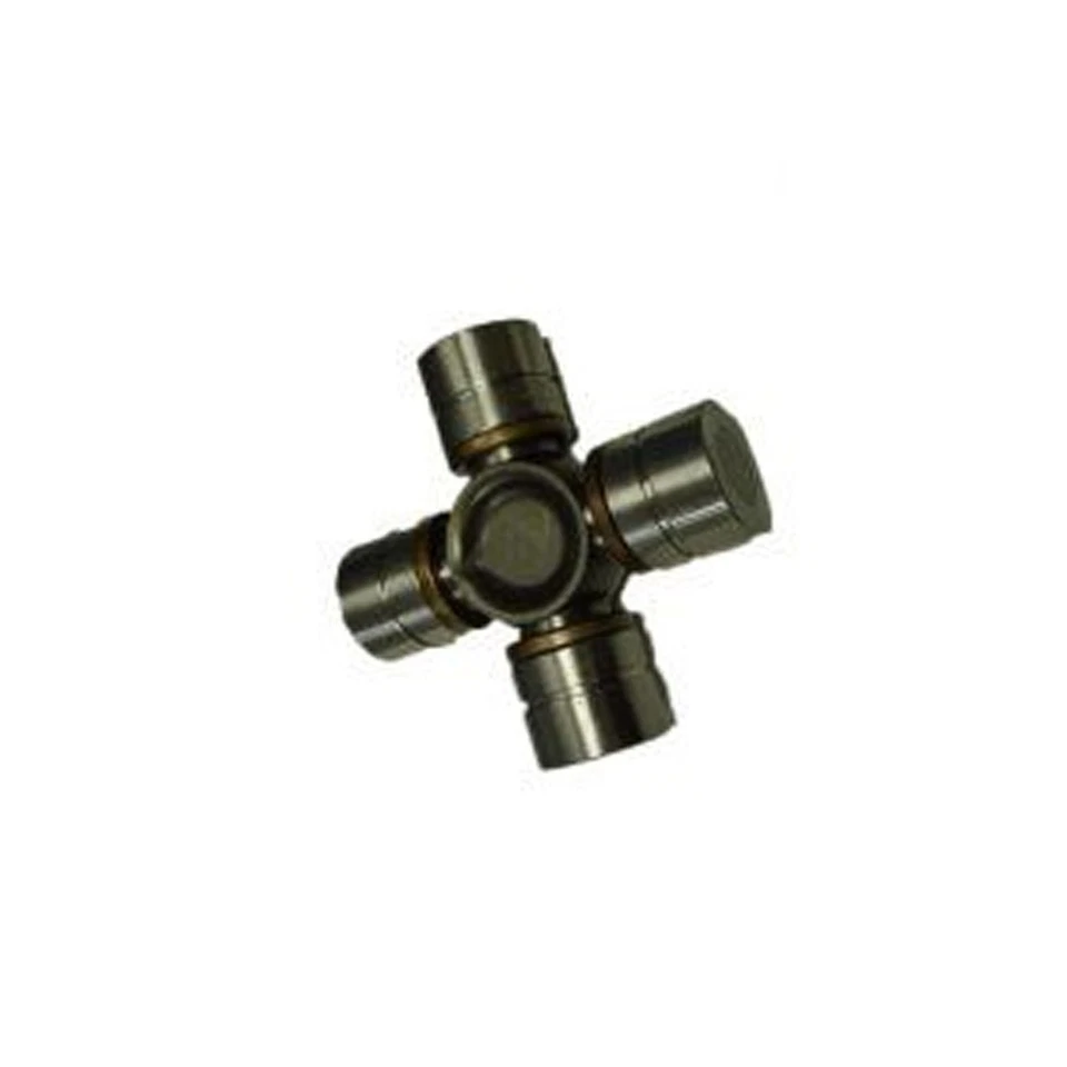 OEM Mopar para Dodge Ram 1500 2006-2008 U-Joint Kit lado conductor o pasajero Foto 3 de 4