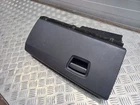 Glove box kit