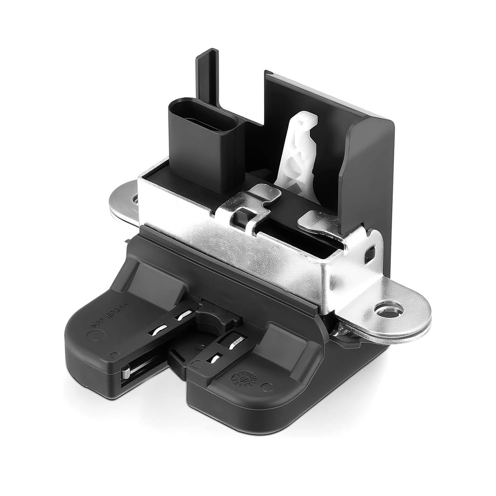 TAILGATE BOOT LOCK LATCH CATCH ACTUATOR FOR VW GOLF MK5 MK6 TOURAN PASSAT B6 B7 - Image 5