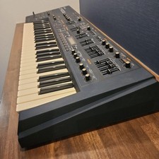Roland Jp 8000 online kaufen | eBay.de