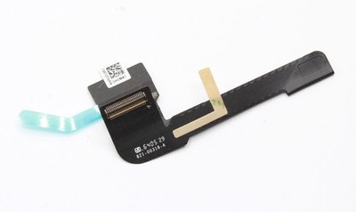Apple Flexkabel der TCON-Platine Macbook A1534 2015 - 2017  923-00404
