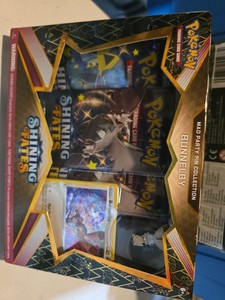 mew rare cards The Most Expensive and Rarest Mew Cards Ever