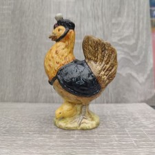 BESWICK BEATRIX POTTER VINTAGE figures