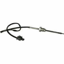 Sonde lambda Mercedes 409