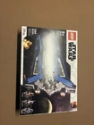 LEGO Star Wars 75316 Mandalorian Starfighter Bo-Katan Gar Saxon New Sealed
