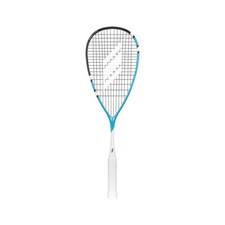 Rackets Eye Rackets Vlite 130 Pro Series EYEV130PSW19 Black-White-Light blue