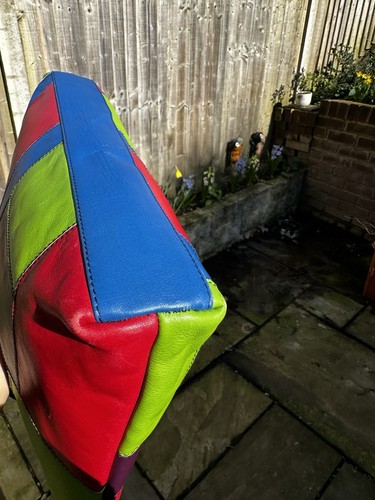 Image thumbnail 5