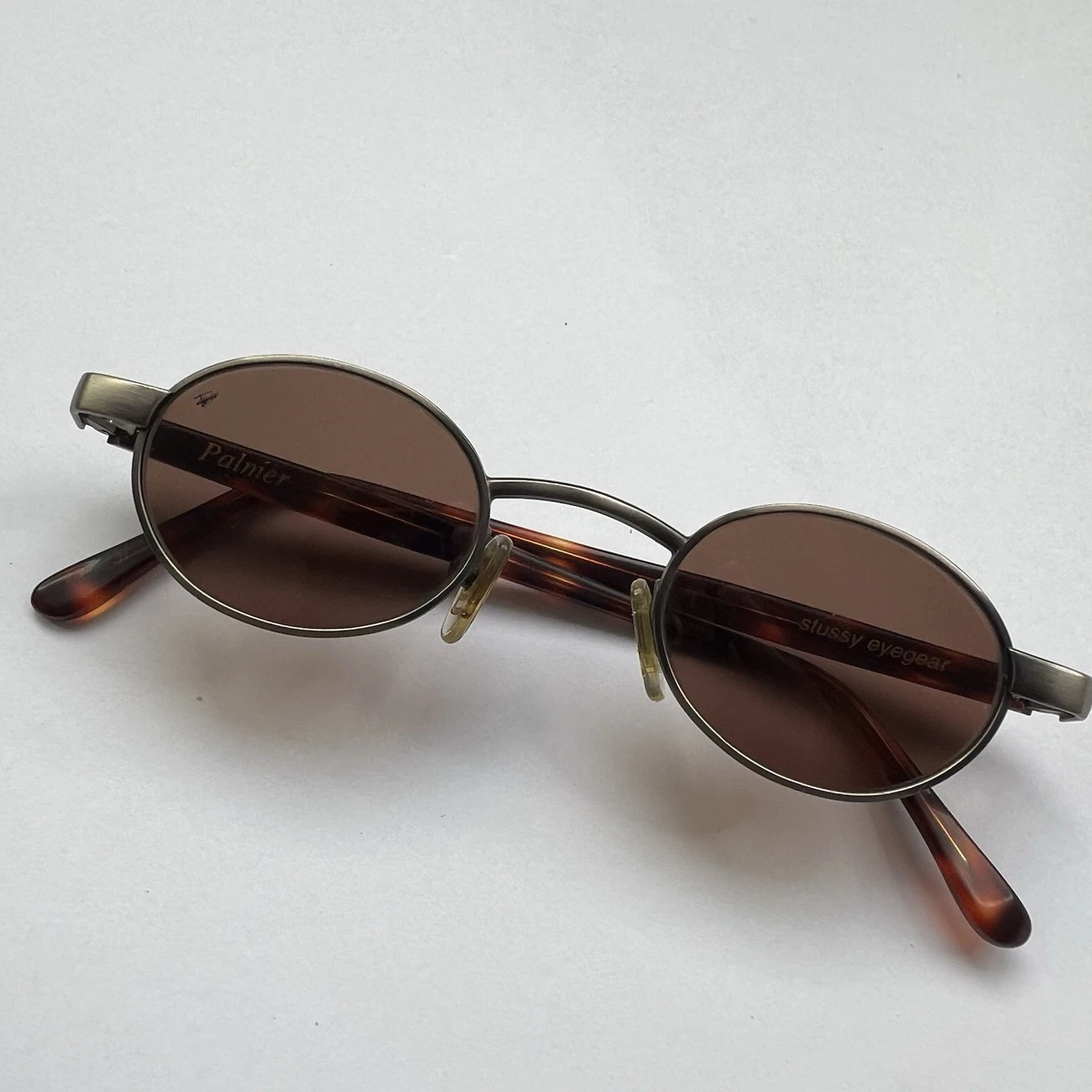 Stussy Sunglasses products for sale | eBay